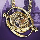 timeturner.jpg