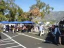Farmer’s Market